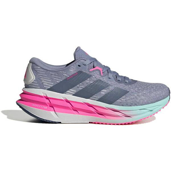 ADIDAS Damen Laufschuhe Adistar 4 von Adidas