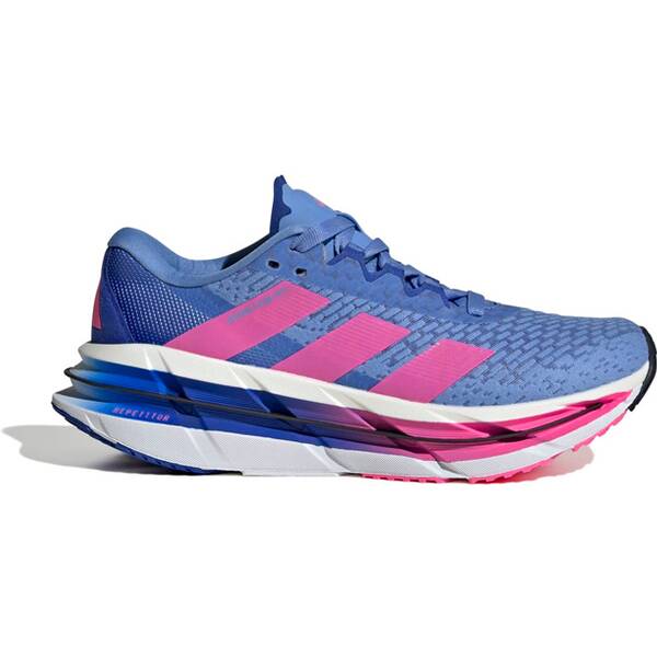ADIDAS Damen Laufschuhe Adistar Byd von Adidas
