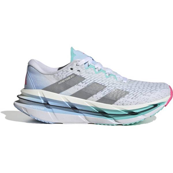 ADIDAS Damen Laufschuhe Adistar Byd von Adidas