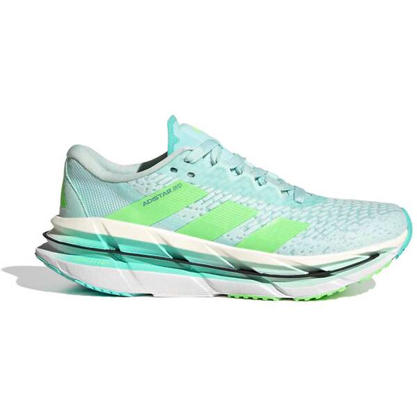 ADIDAS Damen Laufschuhe Adistar Byd von Adidas