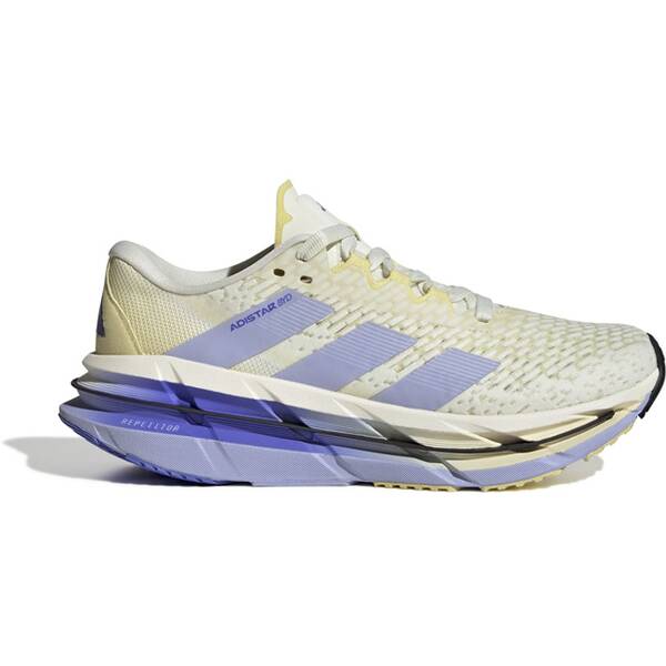 ADIDAS Damen Laufschuhe Adistar Byd von Adidas