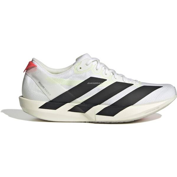 ADIDAS Damen Laufschuhe Adizero Adios 9 von Adidas