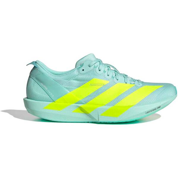 ADIDAS Damen Laufschuhe Adizero Adios 9 von Adidas