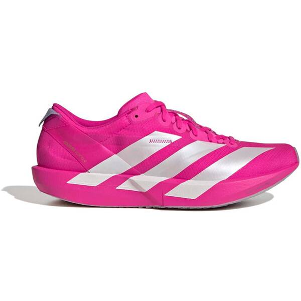ADIDAS Damen Laufschuhe Adizero Adios 9 von Adidas