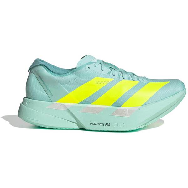 ADIDAS Damen Laufschuhe Adizero Adios Pro 4 von Adidas