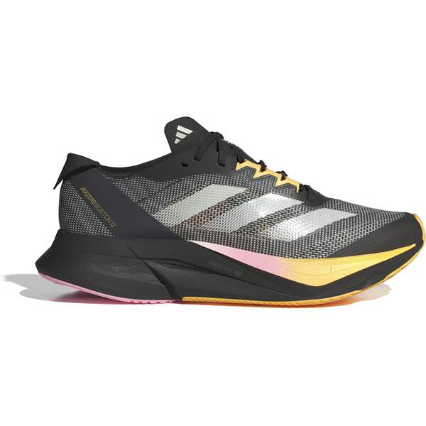 ADIDAS Damen Laufschuhe Adizero Boston 12 von Adidas