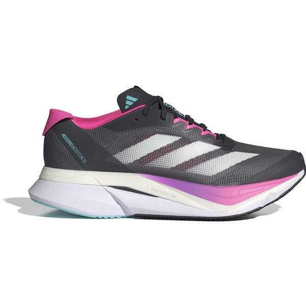 ADIDAS Damen Laufschuhe Adizero Boston 12 von Adidas