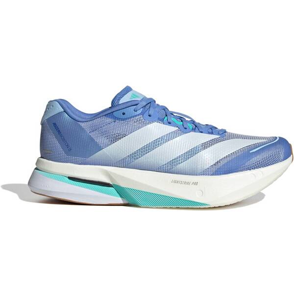 ADIDAS Damen Laufschuhe Adizero Boston 13 ADIDAS Damen Laufschuhe Adizero Boston 13 von Adidas