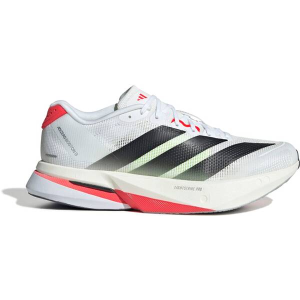 ADIDAS Damen Laufschuhe Adizero Boston 13 von Adidas