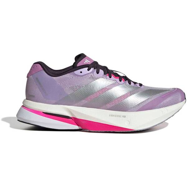 ADIDAS Damen Laufschuhe Adizero Boston 13 von Adidas