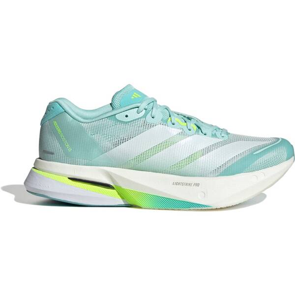 ADIDAS Damen Laufschuhe Adizero Boston 13 von Adidas
