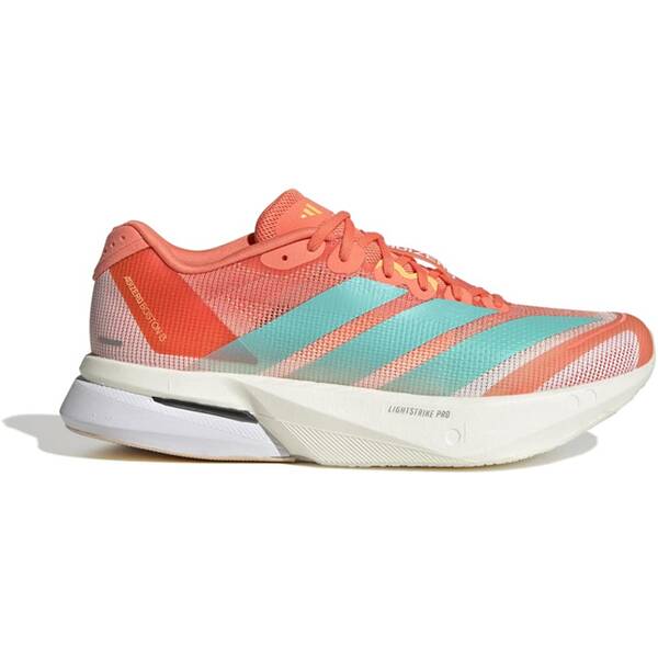 ADIDAS Damen Laufschuhe Adizero Boston 13 von Adidas