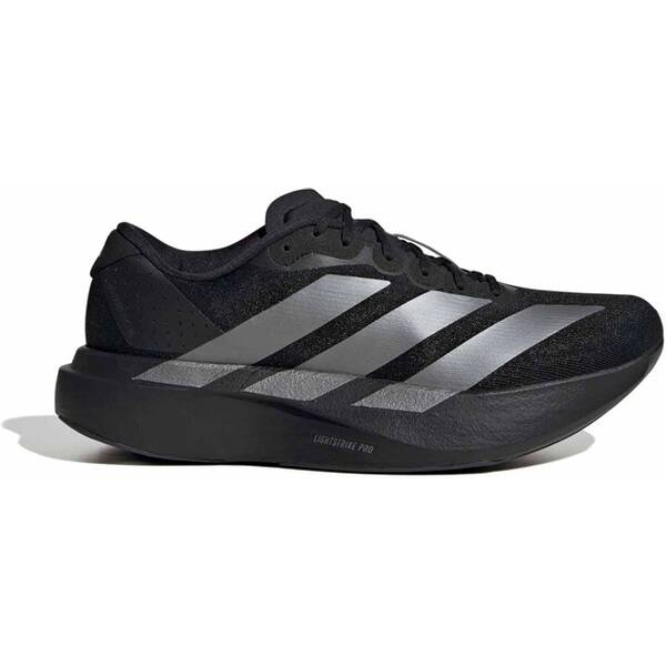 ADIDAS Damen Laufschuhe Adizero EVO SL von Adidas