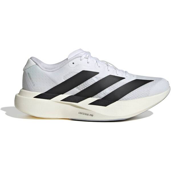 ADIDAS Damen Laufschuhe Adizero EVO SL von Adidas