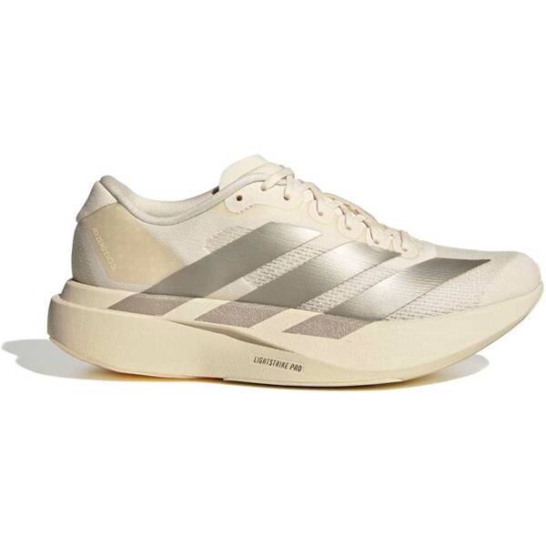 ADIDAS Damen Laufschuhe Adizero EVO SL von Adidas