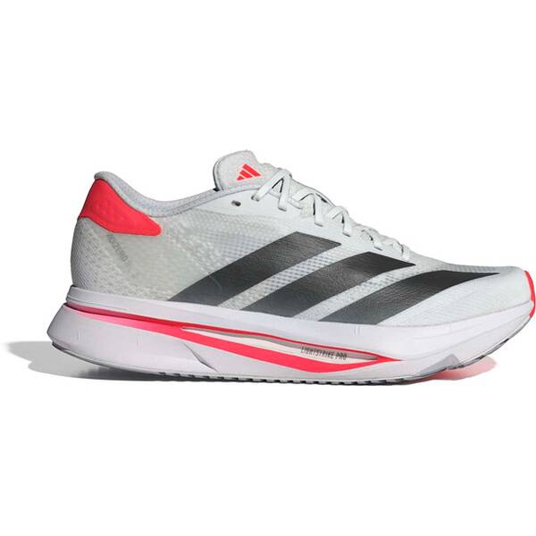 ADIDAS Damen Laufschuhe Adizero SL2 von Adidas