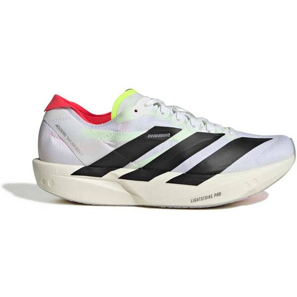 ADIDAS Damen Laufschuhe Adizero Takumi Sen 10 von Adidas