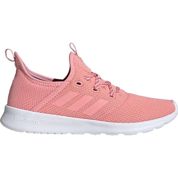 ADIDAS Damen Laufschuhe CLOUDFOAM PURE von Adidas