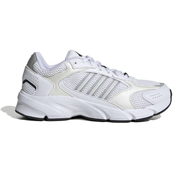 ADIDAS Damen Laufschuhe Crazychaos 2000 von Adidas
