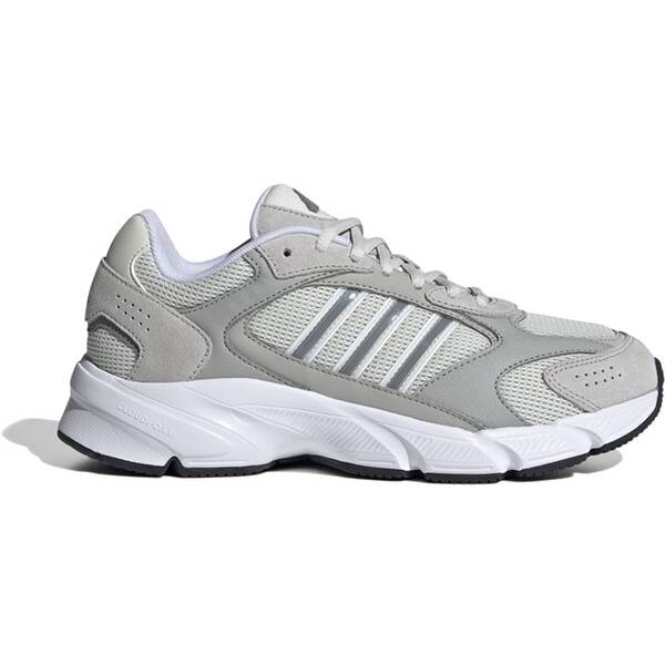 ADIDAS Damen Laufschuhe Crazychaos 2000 von Adidas