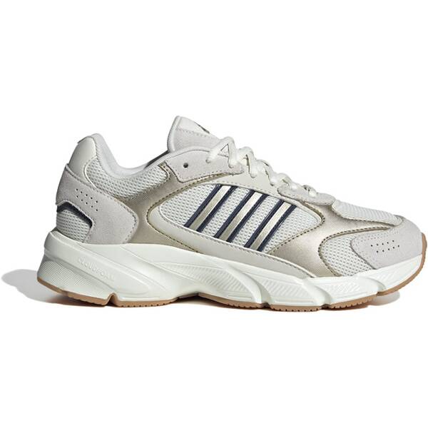 ADIDAS Damen Laufschuhe Crazychaos 2000 von Adidas