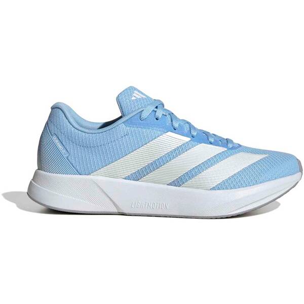 ADIDAS Damen Laufschuhe Duramo RC2 von Adidas