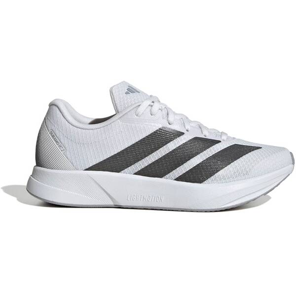 ADIDAS Damen Laufschuhe Duramo RC2 von Adidas