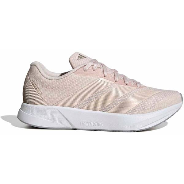 ADIDAS Damen Laufschuhe Duramo RC2 von Adidas