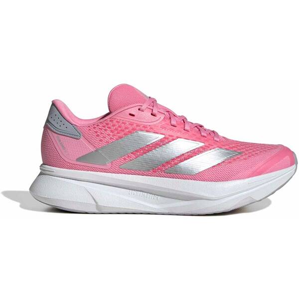 ADIDAS Damen Laufschuhe Duramo SL 2 von Adidas