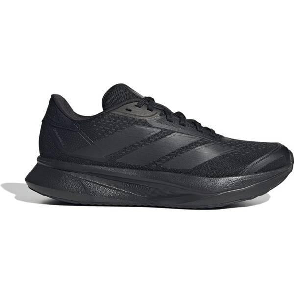 ADIDAS Damen Laufschuhe Duramo SL 2 von Adidas