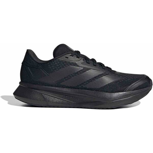 ADIDAS Damen Laufschuhe Duramo SL 2 von Adidas