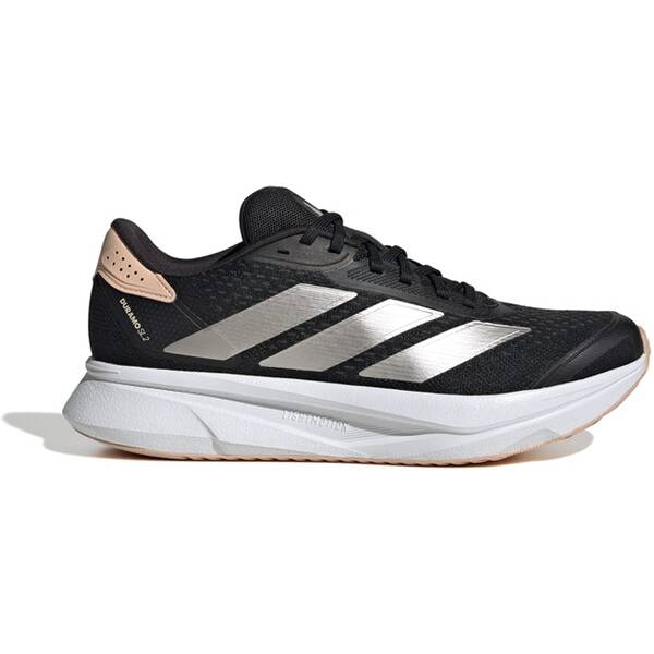 ADIDAS Damen Laufschuhe Duramo SL 2 von Adidas