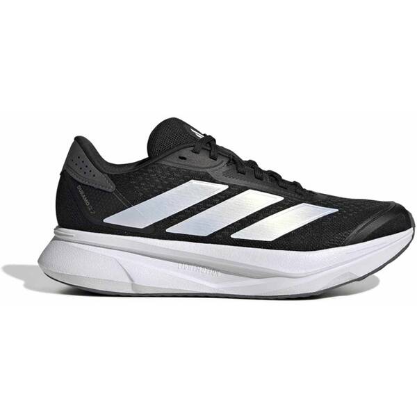 ADIDAS Damen Laufschuhe Duramo SL 2 von Adidas