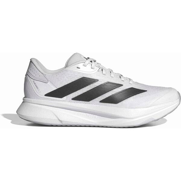 ADIDAS Damen Laufschuhe Duramo SL 2 von Adidas