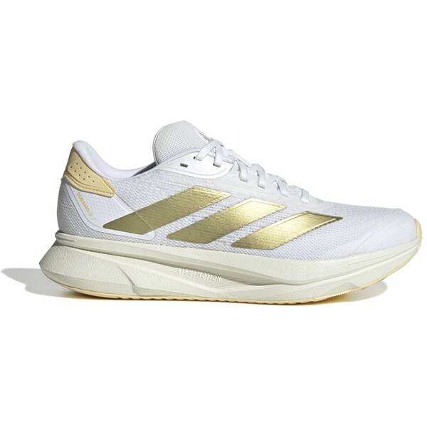 ADIDAS Damen Laufschuhe Duramo SL 2 von Adidas