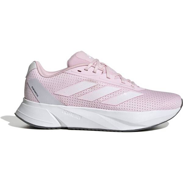 ADIDAS Damen Laufschuhe Duramo SL von Adidas