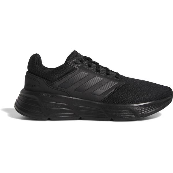 ADIDAS Damen Laufschuhe Galaxy 6 von Adidas