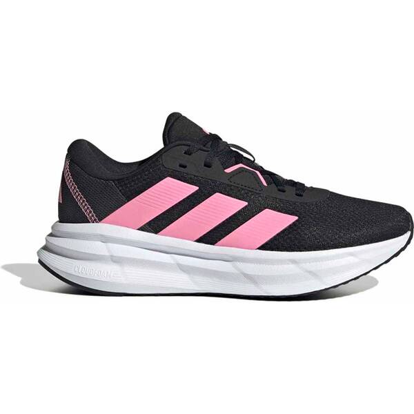 ADIDAS Damen Laufschuhe Galaxy 7 von Adidas