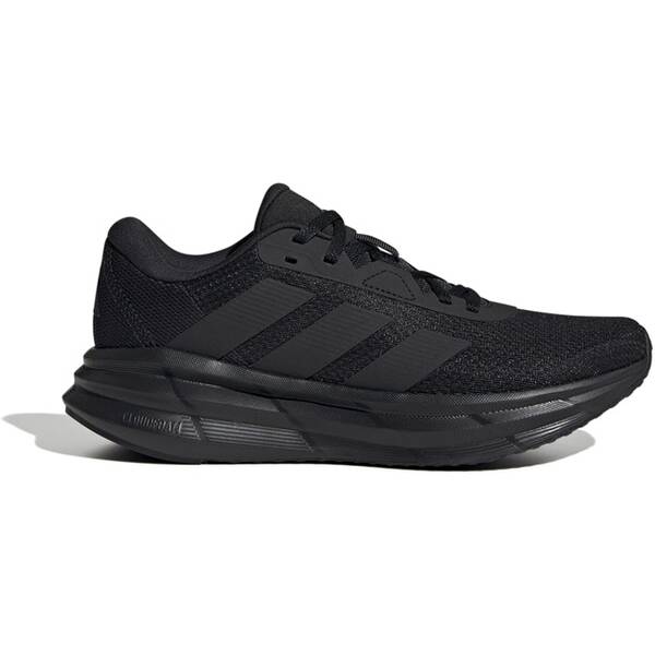 ADIDAS Damen Laufschuhe Galaxy 7 von Adidas