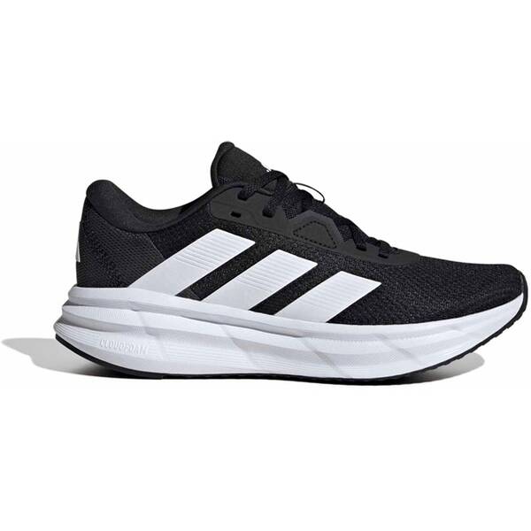 ADIDAS Damen Laufschuhe Galaxy 7 von Adidas