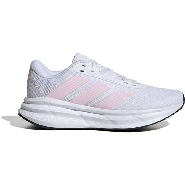 ADIDAS Damen Laufschuhe Galaxy 7 von Adidas