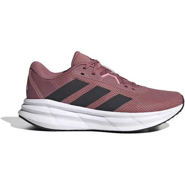 ADIDAS Damen Laufschuhe Galaxy 7 von Adidas