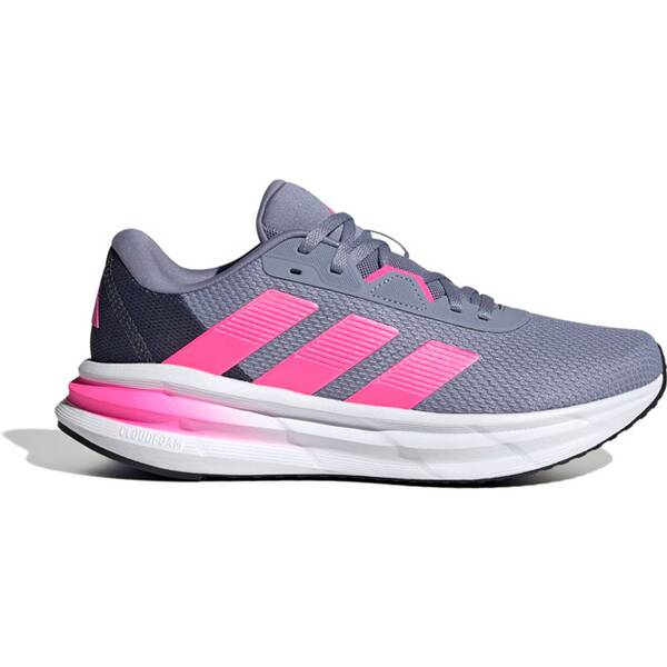 ADIDAS Damen Laufschuhe Galaxy 7 von Adidas