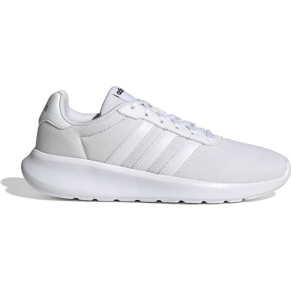 ADIDAS Damen Laufschuhe LITE RACER 3.0 von Adidas