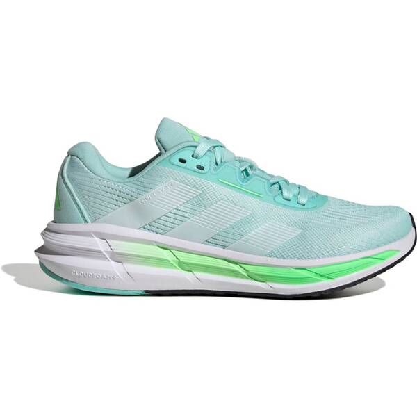 ADIDAS Damen Laufschuhe Questar 3 von Adidas