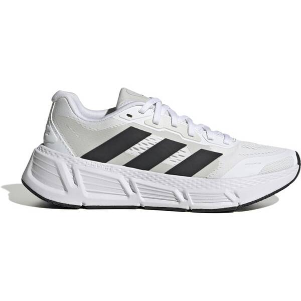 ADIDAS Damen Laufschuhe Questar von Adidas