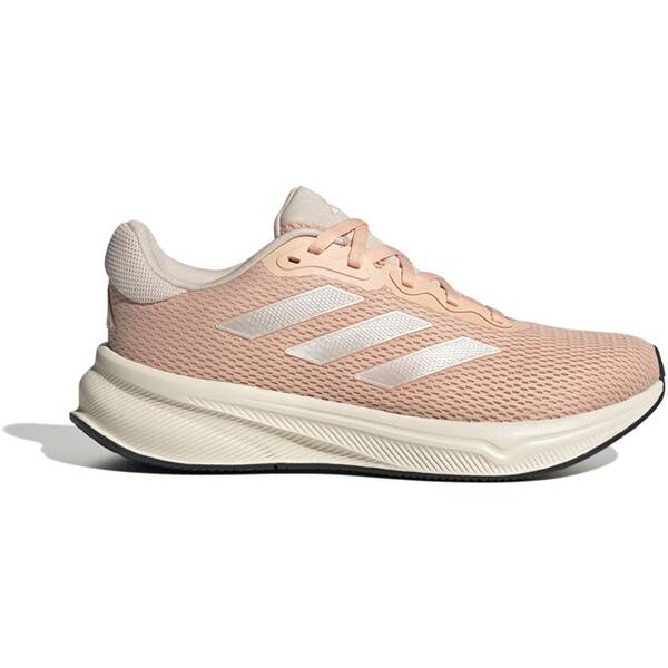 ADIDAS Damen Laufschuhe Response von Adidas