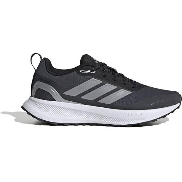 ADIDAS Damen Laufschuhe Runfalcon 5 TR von Adidas