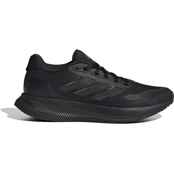 ADIDAS Damen Laufschuhe Runfalcon 5 von Adidas