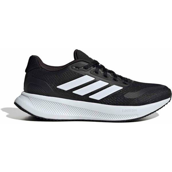 ADIDAS Damen Laufschuhe Runfalcon 5 von Adidas